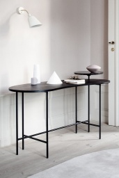Palette Desk JH9